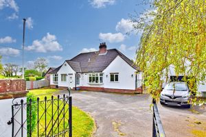 Photo 1- click for photo gallery